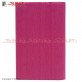 Jelly Textured Fashion Case for Tablet Lenovo TAB 3 7 Essential TB3-710